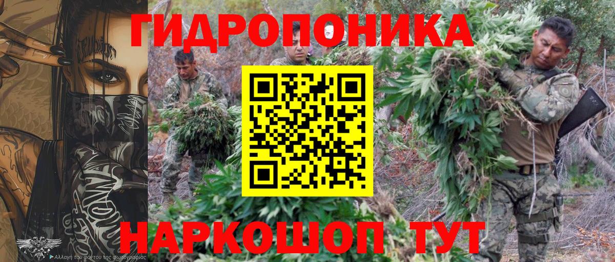 Канабис Amnesia Каменск-Уральский